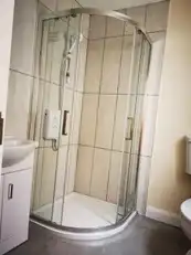 10 Acton StreetImage 5
