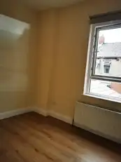 10 Acton StreetImage 6