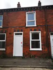 Image 1 for 10 Acton Street