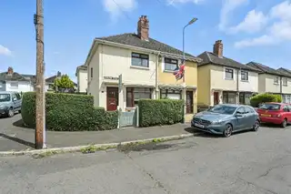 Image 1 for 91 Glencairn Street