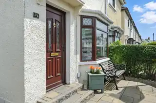 91 Glencairn StreetImage 16