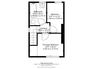 91 Glencairn StreetImage 24