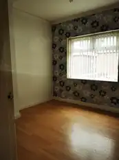 14 Ainsworth PassImage 5