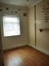 14 Ainsworth PassImage 8