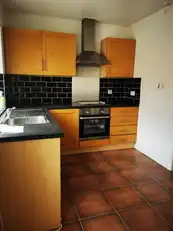 14 Ainsworth PassImage 3
