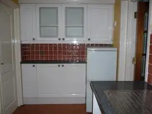 75 Ainsworth StreetImage 6