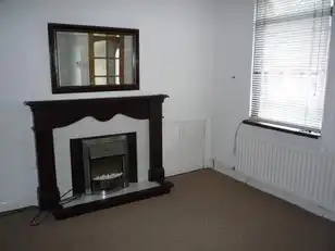 75 Ainsworth StreetImage 4