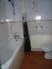 75 Ainsworth StreetImage 11