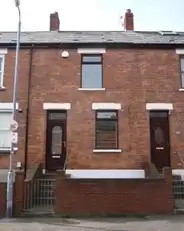 Image 1 for 75 Ainsworth Street