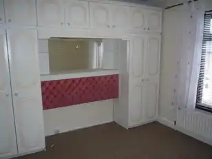 75 Ainsworth StreetImage 7