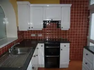 75 Ainsworth StreetImage 5