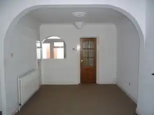 75 Ainsworth StreetImage 3