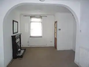 75 Ainsworth StreetImage 2