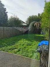 26 Silverstream GardensImage 3