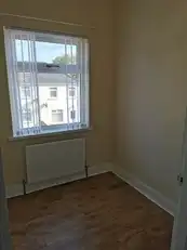 26 Silverstream GardensImage 13