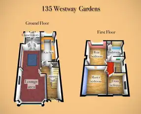 135 Westway GardensImage 15