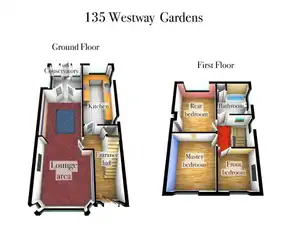 135 Westway GardensImage 13