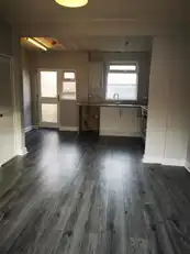 37 Northwood DriveImage 2