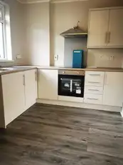 37 Northwood DriveImage 3