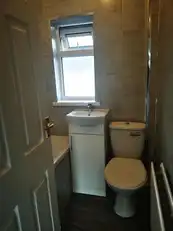 37 Northwood DriveImage 5