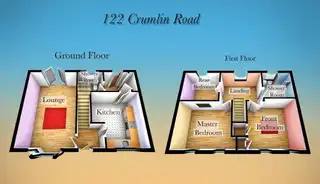 122 Crumlin RoadImage 12