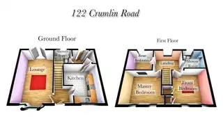 122 Crumlin RoadImage 14