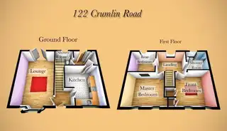 122 Crumlin RoadImage 13