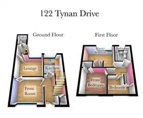 122 Tynan DriveImage 13