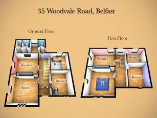 35 Woodvale RoadImage 18