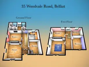 35 Woodvale RoadImage 17