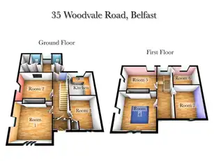 35 Woodvale RoadImage 16