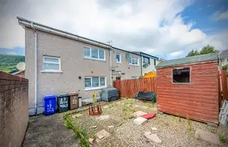 33 Blackmountain WalkImage 7