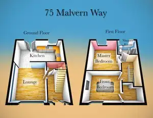 75 Malvern WayImage 12