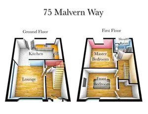 75 Malvern WayImage 11