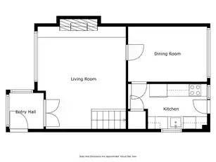 64 Downshire RoadImage 27