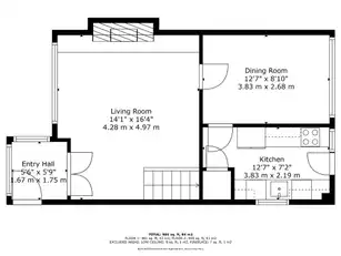 64 Downshire RoadImage 28