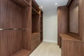 56 Moira Gate ManorImage 17