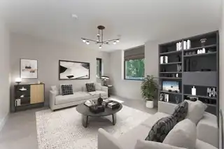 56 Moira Gate ManorImage 11