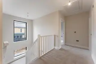 56 Moira Gate ManorImage 22