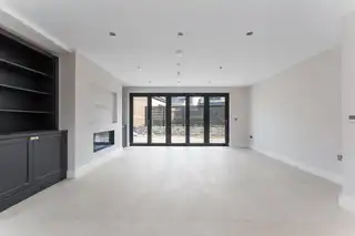 56 Moira Gate ManorImage 8