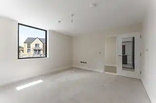56 Moira Gate ManorImage 12