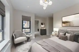 56 Moira Gate ManorImage 14