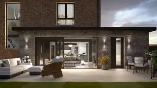 56 Moira Gate ManorImage 24