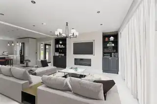 56 Moira Gate ManorImage 5