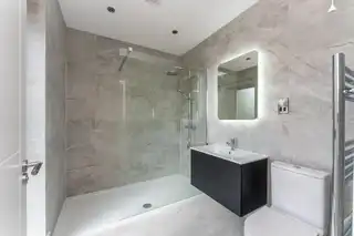 56 Moira Gate ManorImage 18