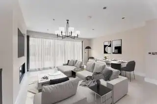 56 Moira Gate ManorImage 7