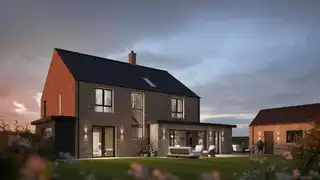 56 Moira Gate ManorImage 25