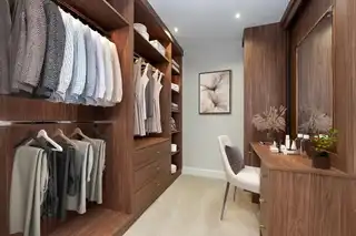 56 Moira Gate ManorImage 16