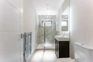 56 Moira Gate ManorImage 13