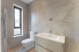 56 Moira Gate ManorImage 21